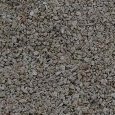 C21-Grain de riz 2/4 - 2/6
